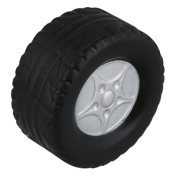 Sample Product