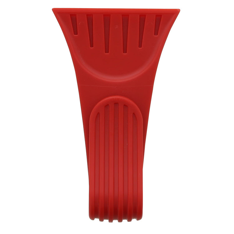 Sample product