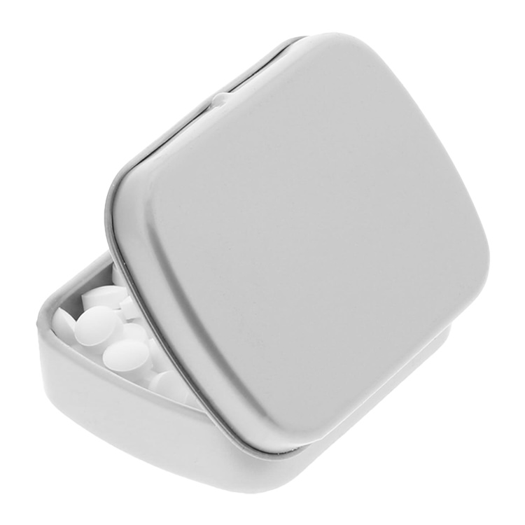 Sample Product