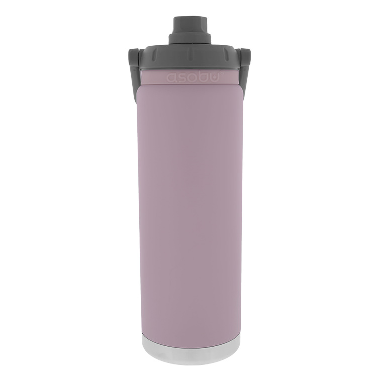 Sample Product