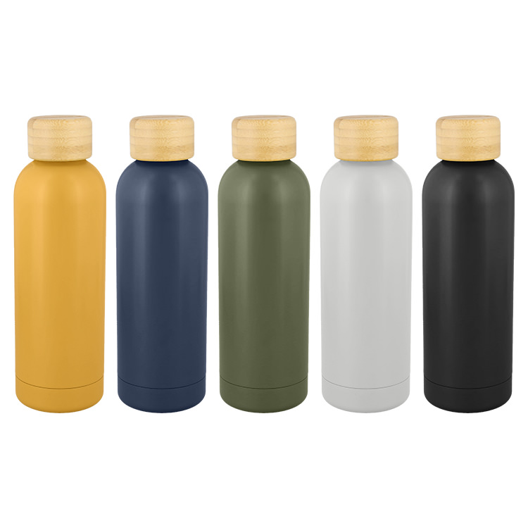 Sample Product