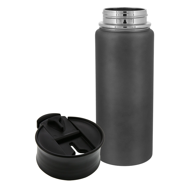 Sample Product