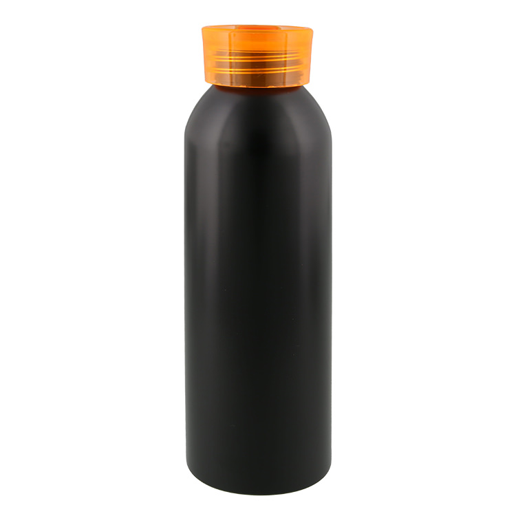 Sample Product