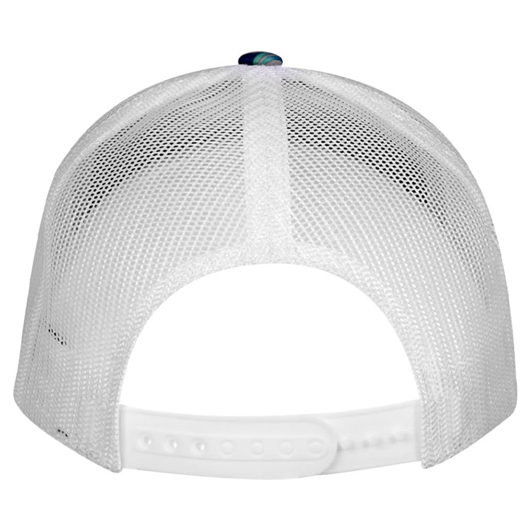 Sample product