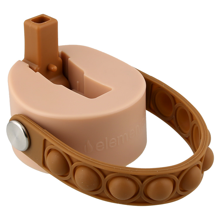 Sample Product
