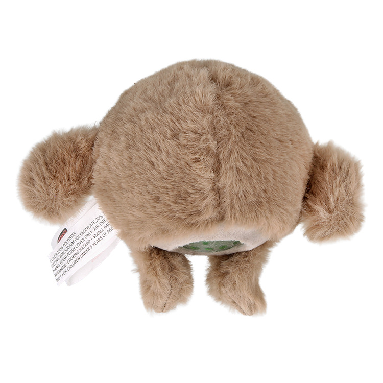 Sample Product