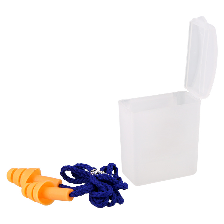 Sample Product