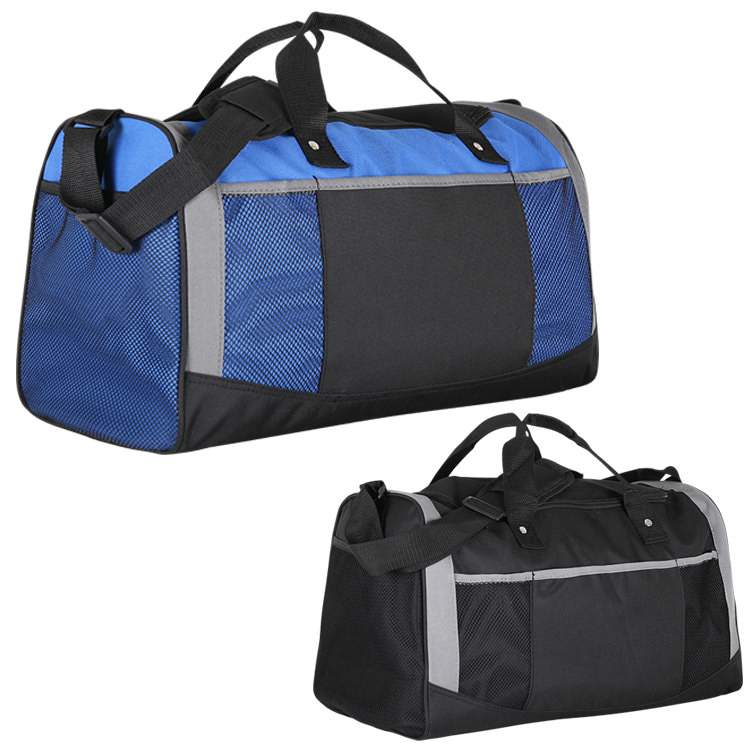 Sample Product