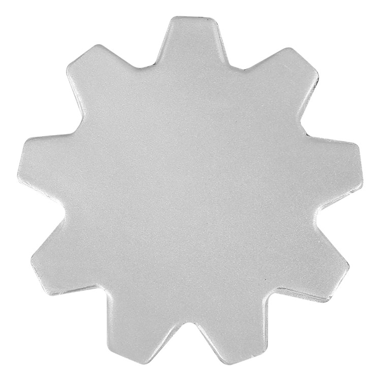 Sample Product