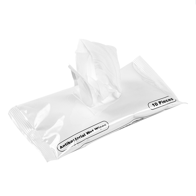 Sample Product