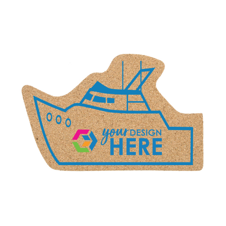 Sample Product