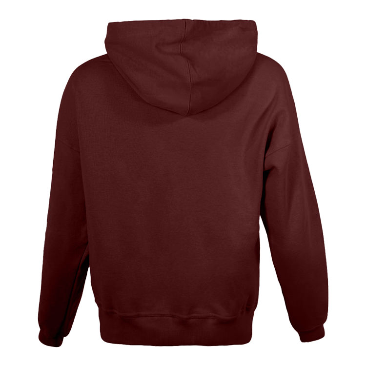 Sample product
