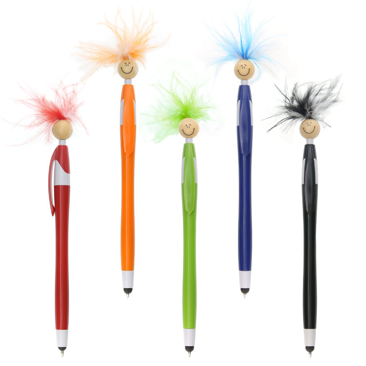 Sample Product