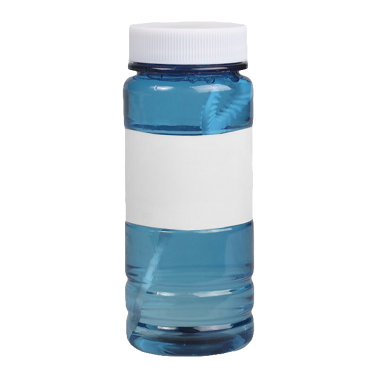Sample Product
