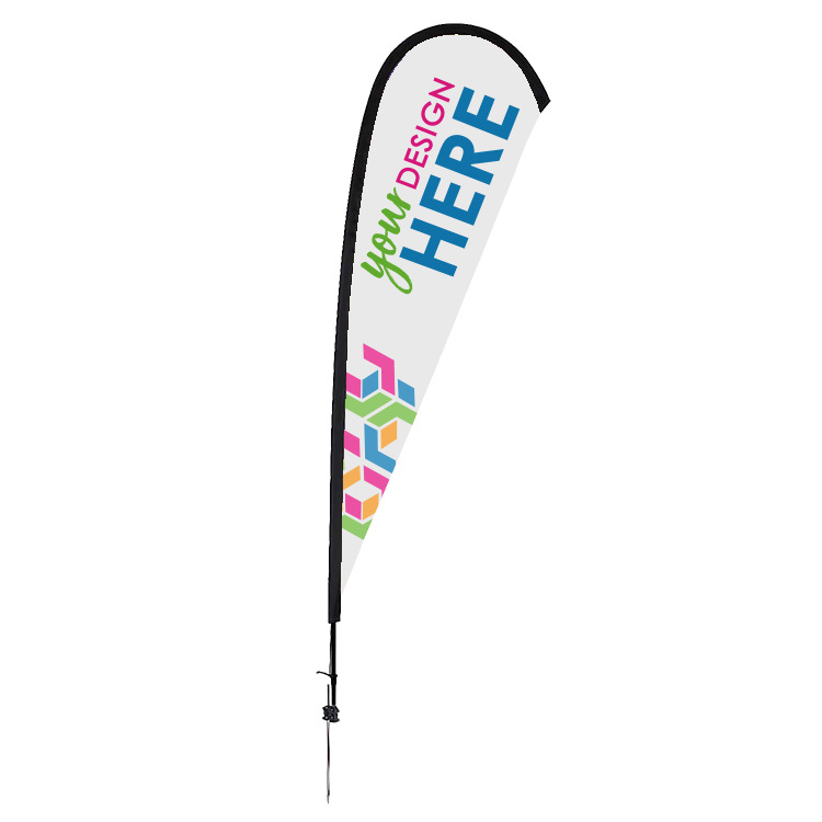 Sample Product