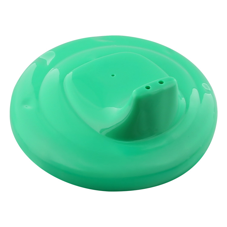 Sample Product