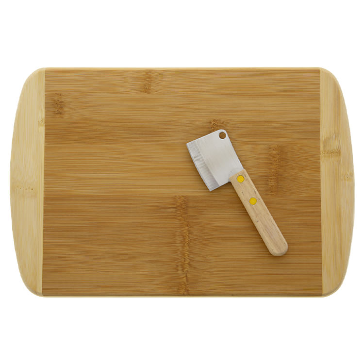 Sample Product