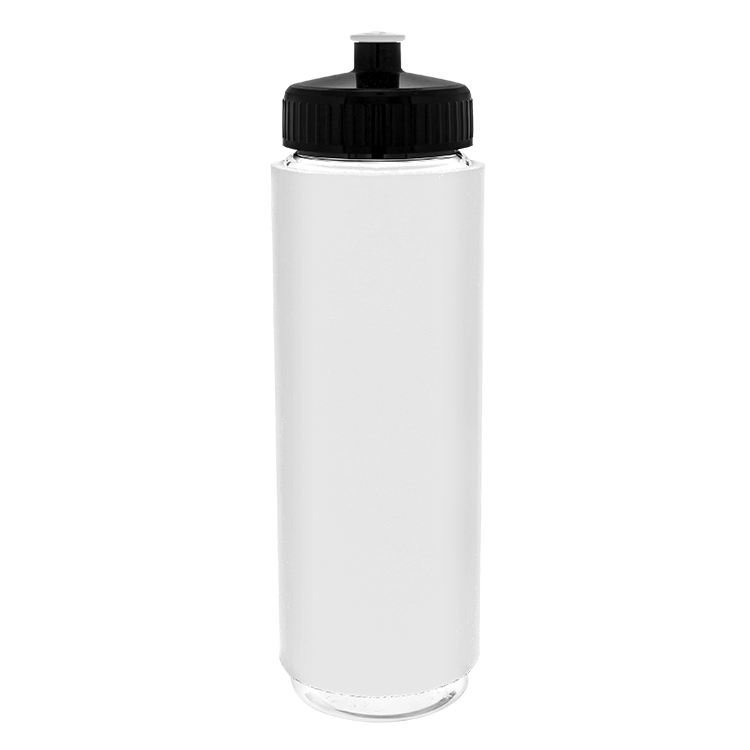 Sample Product