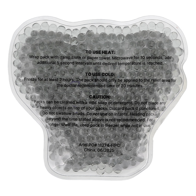 Sample Product
