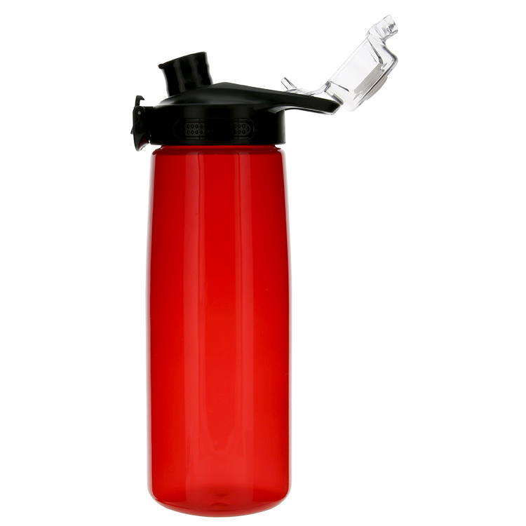 Sample Product
