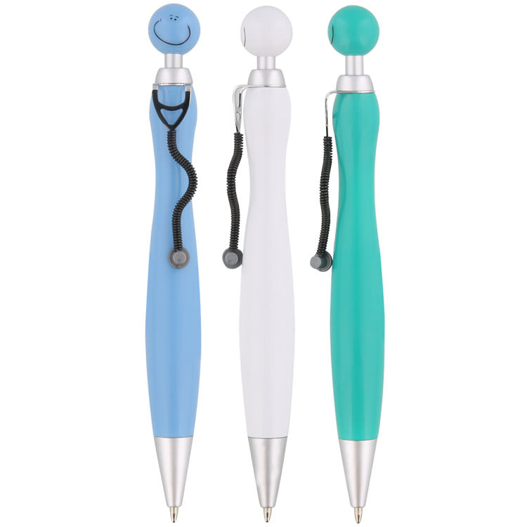 Sample Product