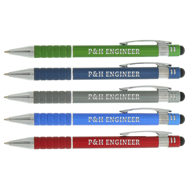 Sample product