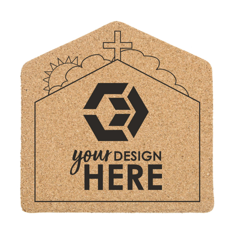 Sample Product