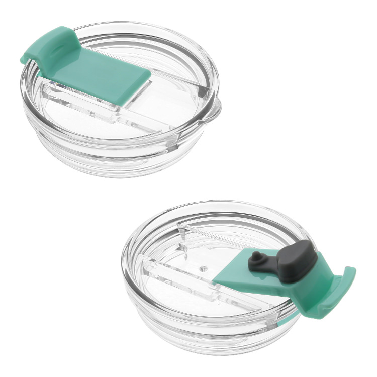 Sample product