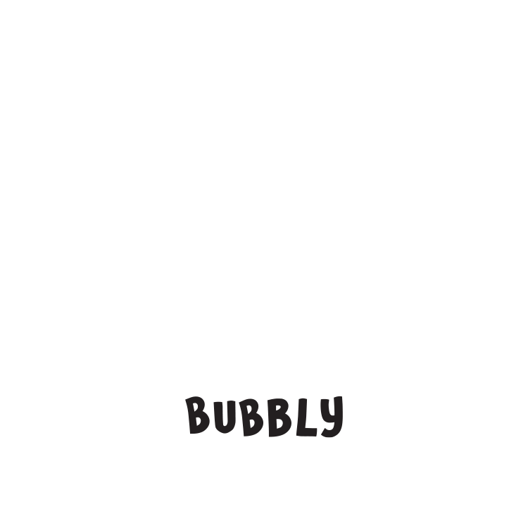 Sample product