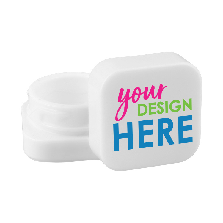 Sample Product