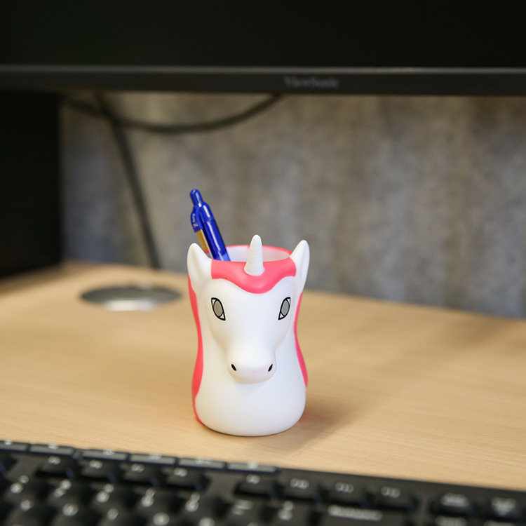 Sample Product