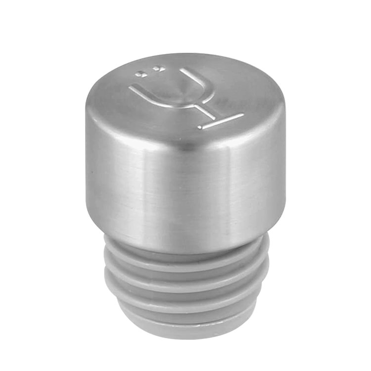 Sample Product