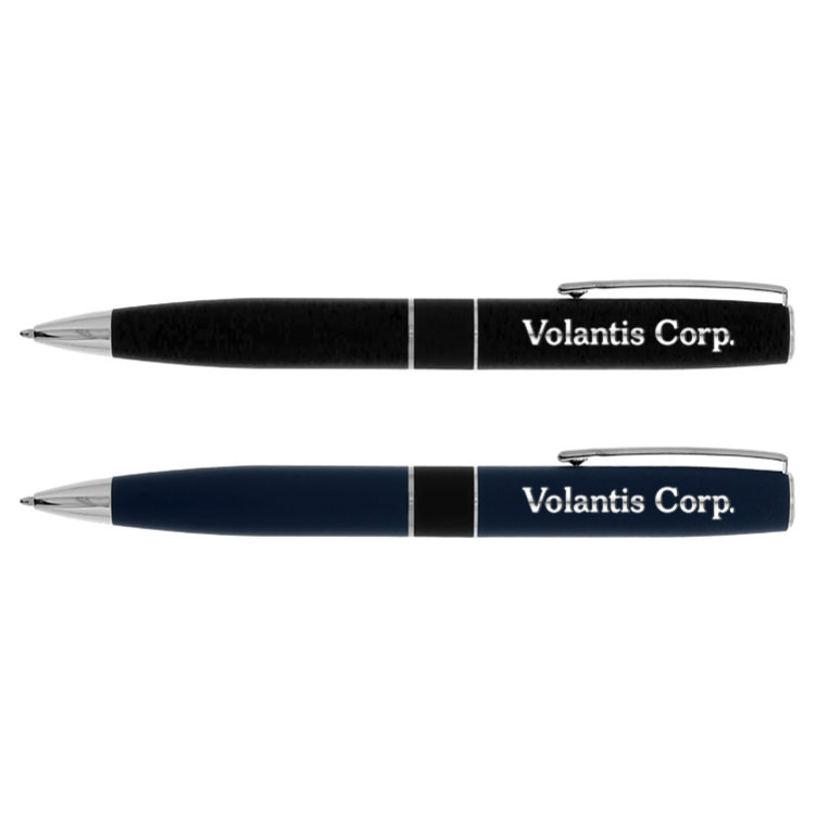 Sample Product