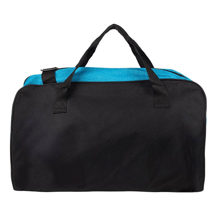 Sample Product