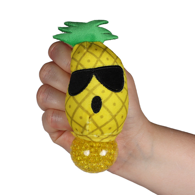 Sample Product