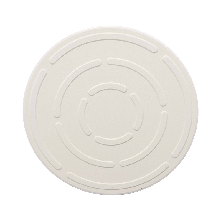 Sample Product