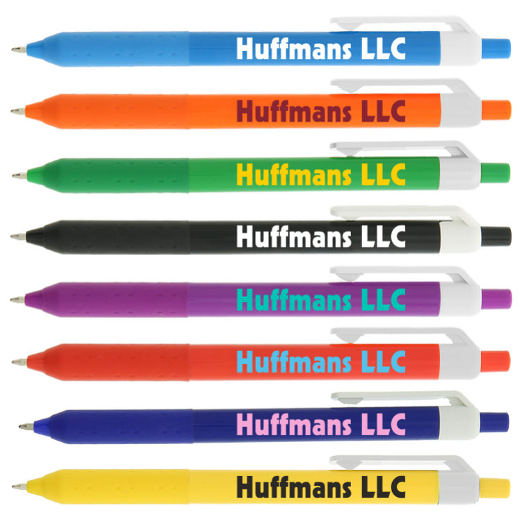 Sample product