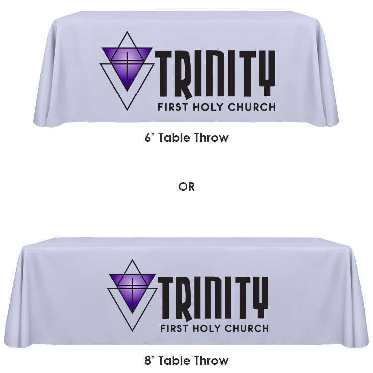 Sample Product