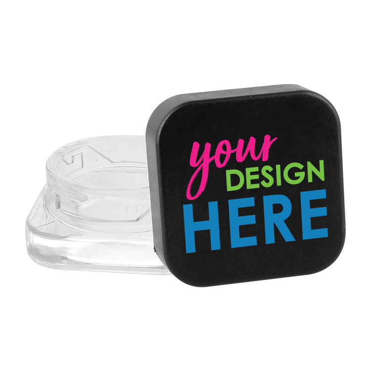 Sample Product