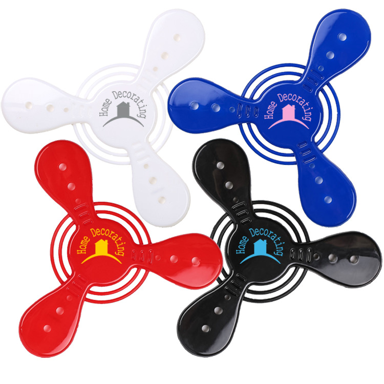 Sample Product