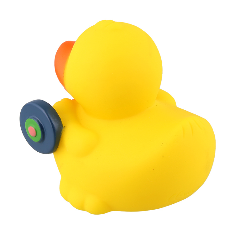Sample Product