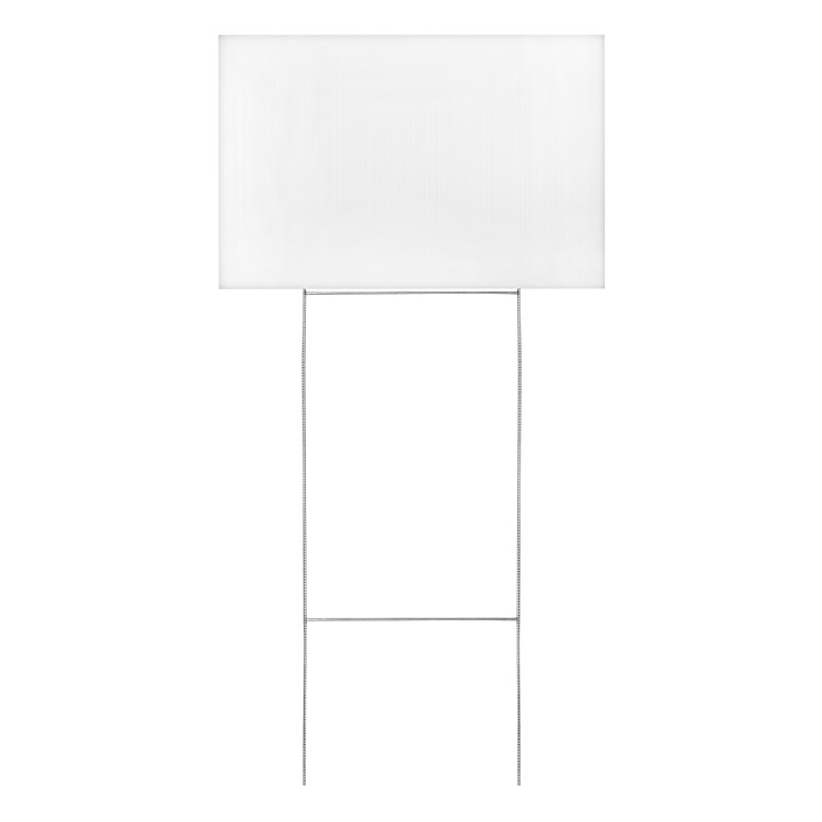 Sample Product