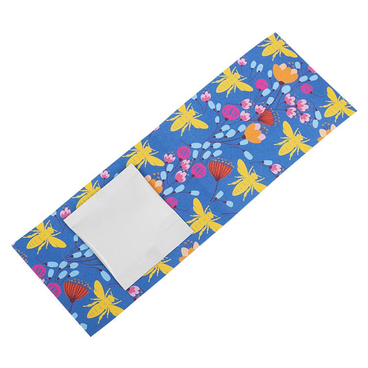 Sample Product