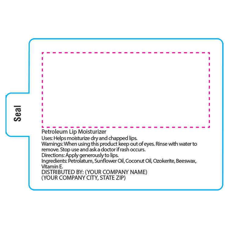 Sample Product