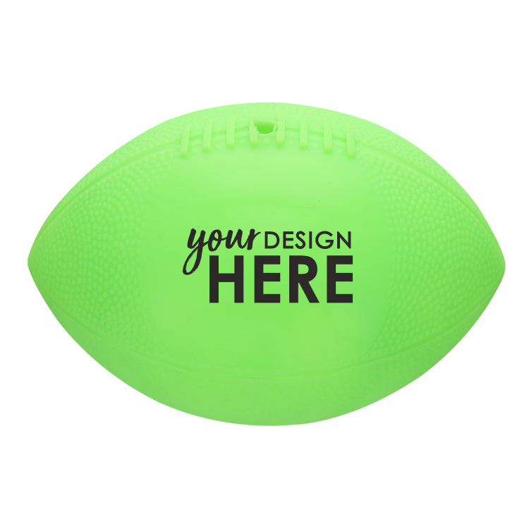 Sample Product