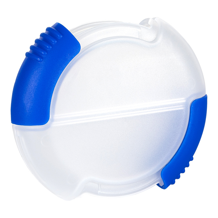 Sample product