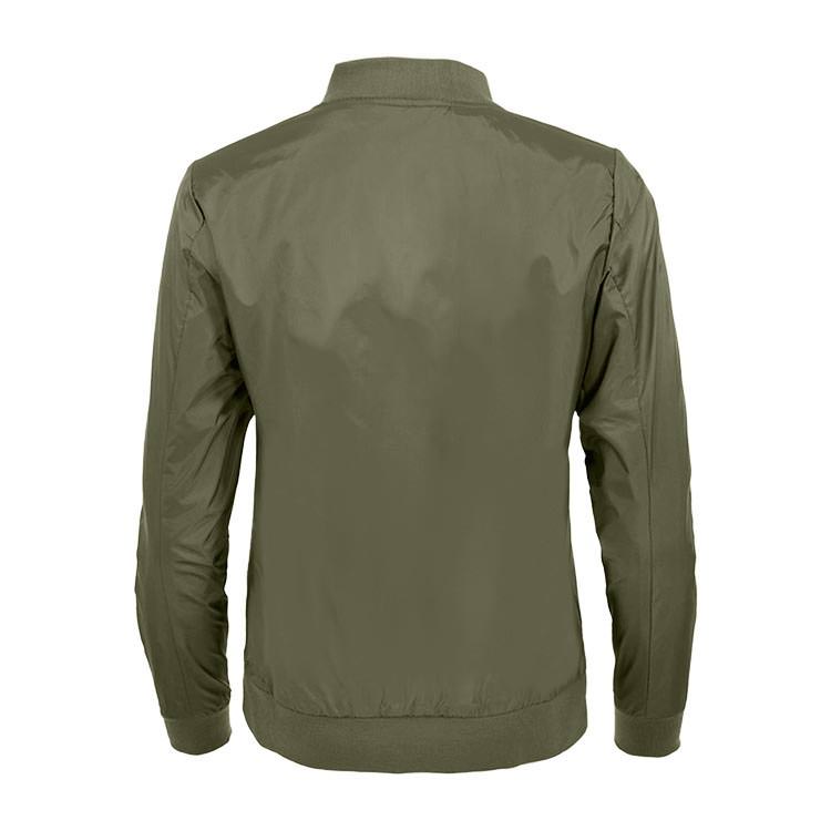 Sample product