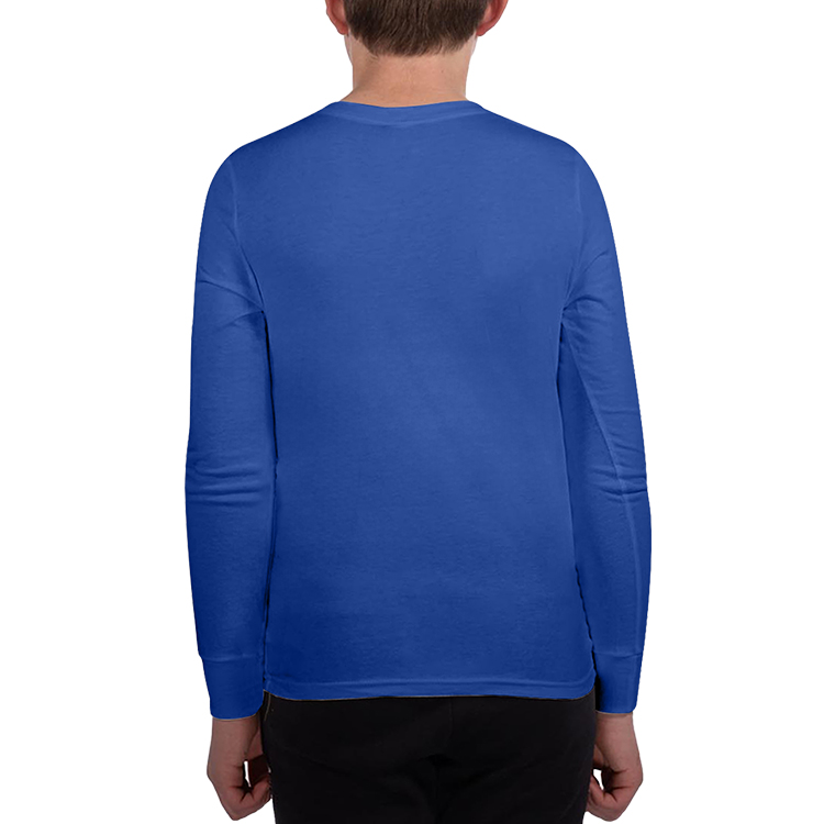 Sample Product