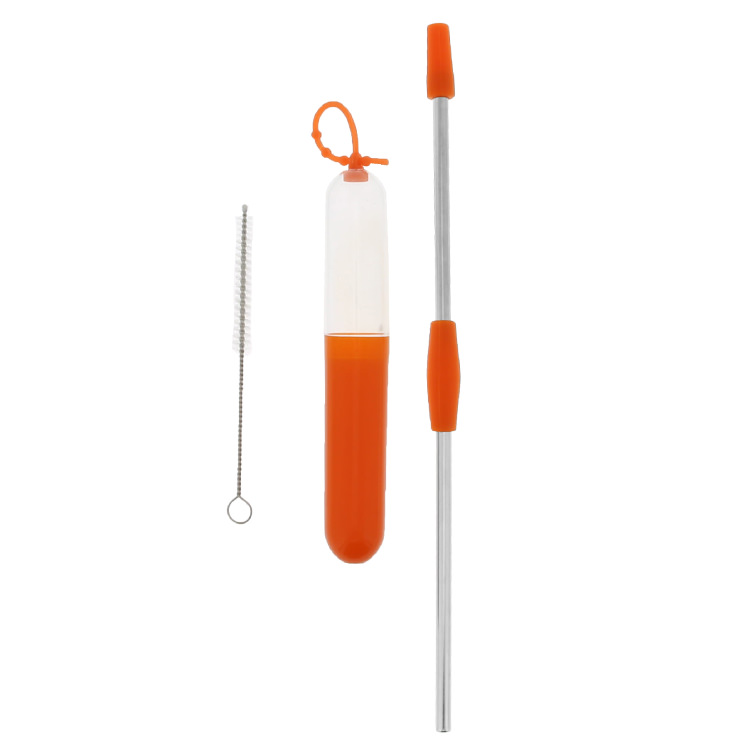 Sample Product