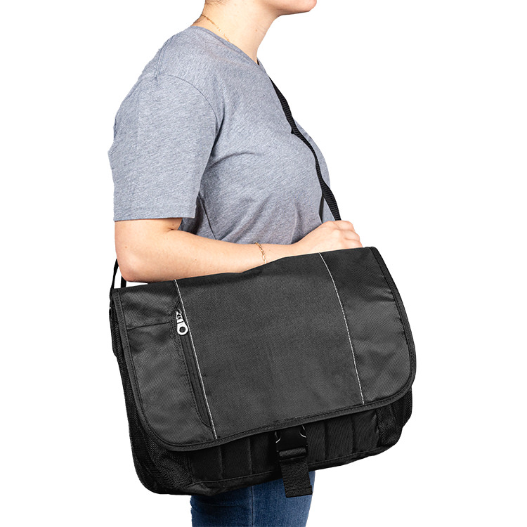 Sample Product